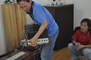 DSC_1218.JPG