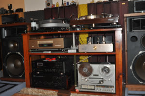 DSC_1261.JPG