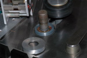 a7030gsl capstan pin.jpg