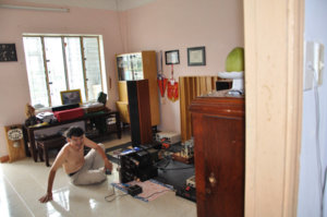 Anh%20da%20bi%20chop.JPG