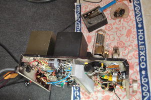 Mod_845_4.JPG