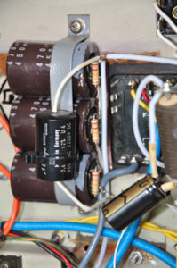 Mod_845_6.JPG