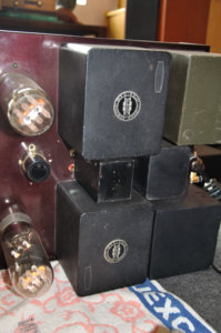 Mod_845_2.JPG
