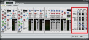 impact_twin_control_panel.jpg