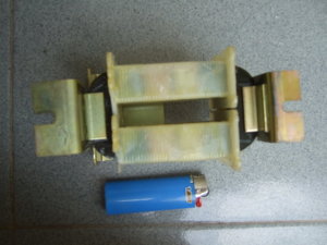 DSCF1383.jpg