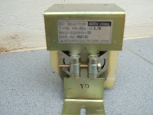 DSCF1385.jpg