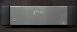 krell_kav_250a.jpg