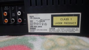 DBA9F127-EBAA-4005-A80A-14FD23CDBA2A.jpeg