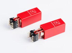 opamp V5.jpg