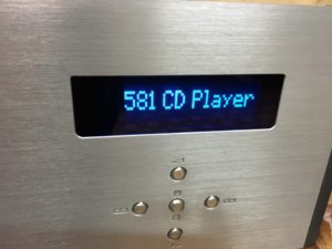 4682F0D1-4D6D-4060-9241-2B1EB25C0617.jpeg
