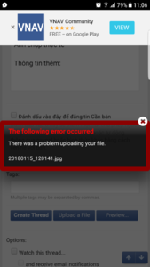 Screenshot_20180419-110700.png