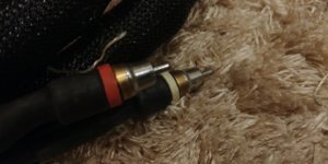 20180419_235218.jpg