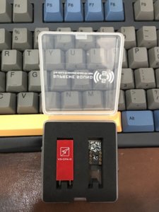 FCA834DE-E1D5-4E31-8C8B-5AFDB7B76524.jpeg
