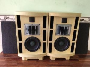 DIY Joysound 2.JPG