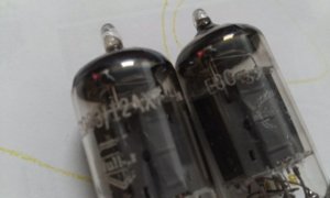 20180420_2027057.jpg