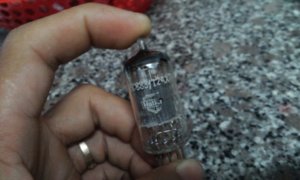 20180420_2021294.jpg