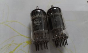 20180420_2026304.jpg