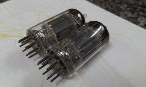 20180420_2027308.jpg