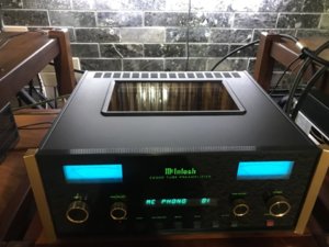 20180420_075750070_iOS.jpg