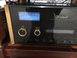 20180420_075749261_iOS.jpg