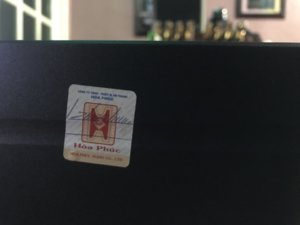 20180420_075749633_iOS.jpg