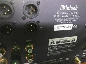 20180420_075749671_iOS.jpg