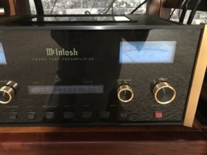 20180420_075748672_iOS.jpg