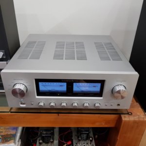 20180413_111442.jpg