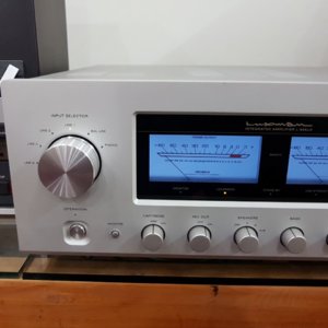 20180413_111450.jpg