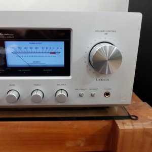 20180413_111446.jpg