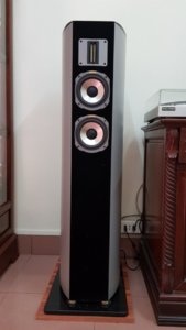 Aurum9_2.jpg
