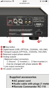 935D7A80-1127-44BE-BED6-0CD0D977467E.png