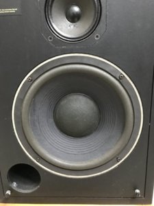 AAEFEF38-19F1-44D6-8542-91F84F691CC5.jpeg