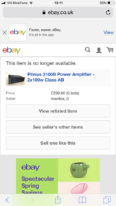 1056F8FD-5DF5-42AC-8C01-1A911B525DCB.png