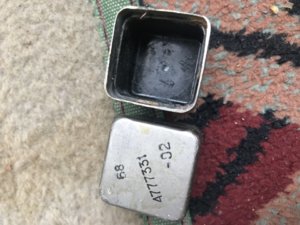 9EBA1907-CB26-4EDF-AD59-A737056D7C00.jpeg
