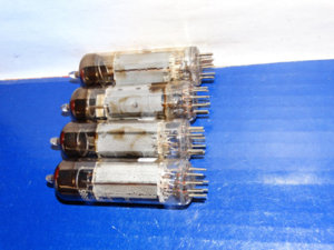 Mullard EL841.jpg