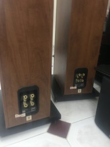 17583219-ED37-44D7-A020-C8AD12A02792.jpeg