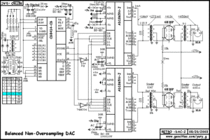 dac1865_PP.gif