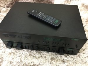 IMG_1082.JPG
