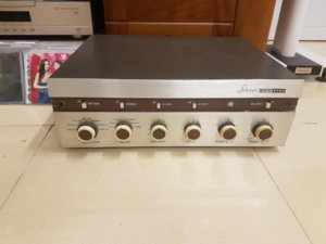 20180406_213937.jpg