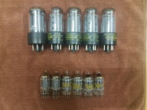 20180422_102310.jpg