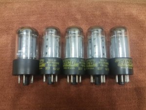 20180422_102316.jpg