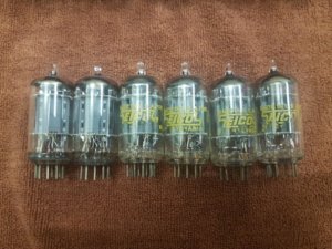 20180422_102328.jpg
