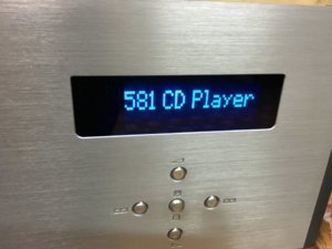 EA08A94F-E461-4FF7-828E-1A36EBF2E352.jpeg