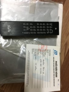 C5705C09-18D0-481D-A15F-E94365661CF1.jpeg