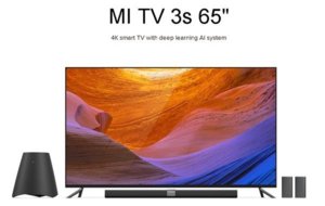 mi-tv-3s-65-4k-smart-tv-miui-android-os-acepro-1705-29-ACEPRO@2.jpg