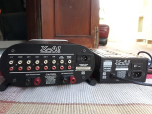 20180420_060719 (1).jpg