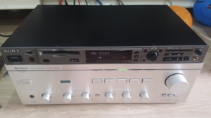 20180509_090743.jpg