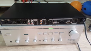 20180509_091006.jpg