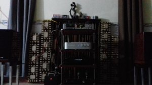 20180506_084541.jpg
